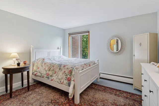 $182,000 | 4860 Park Commons Drive, Unit 205, St. Louis Park, MN 55416