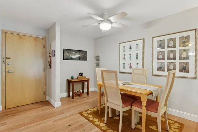 $182,000 | 4860 Park Commons Drive, Unit 205, St. Louis Park, MN 55416