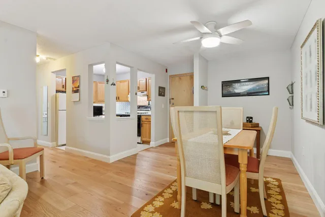 $182,000 | 4860 Park Commons Drive, Unit 205, St. Louis Park, MN 55416