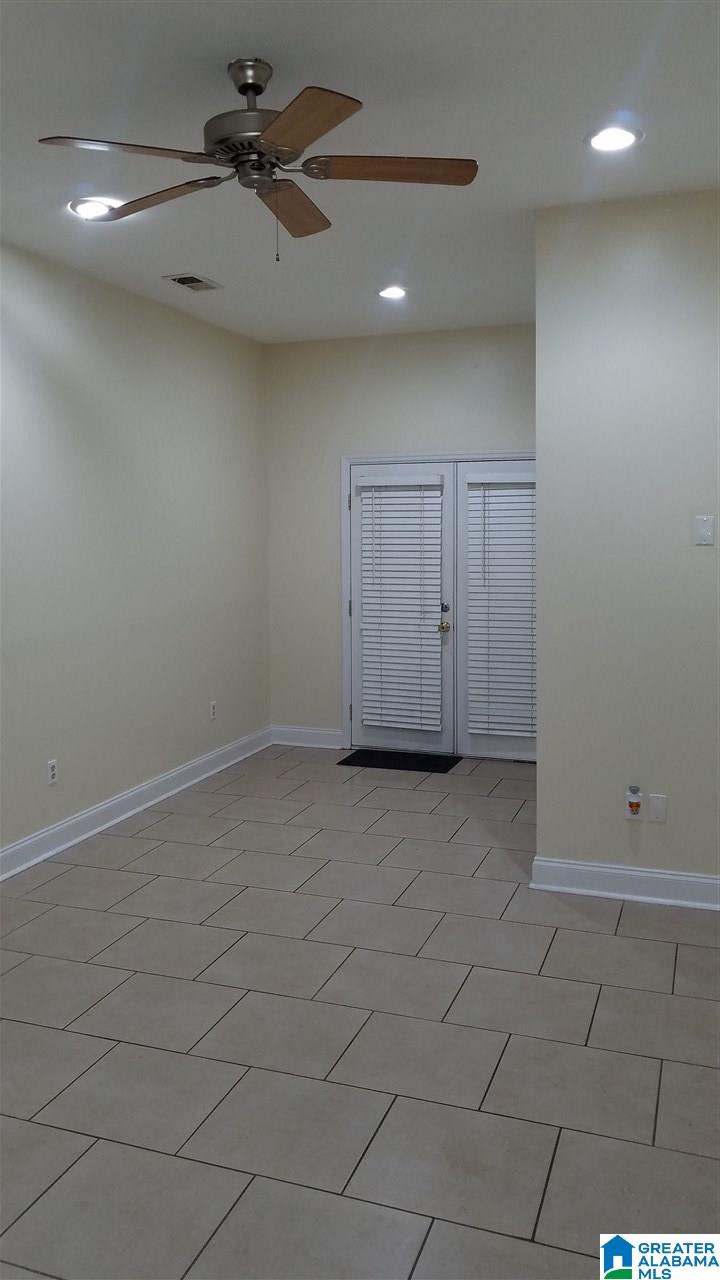 6 Spring Haven Circle Birmingham, AL 35211 - Photo 7 of 18
