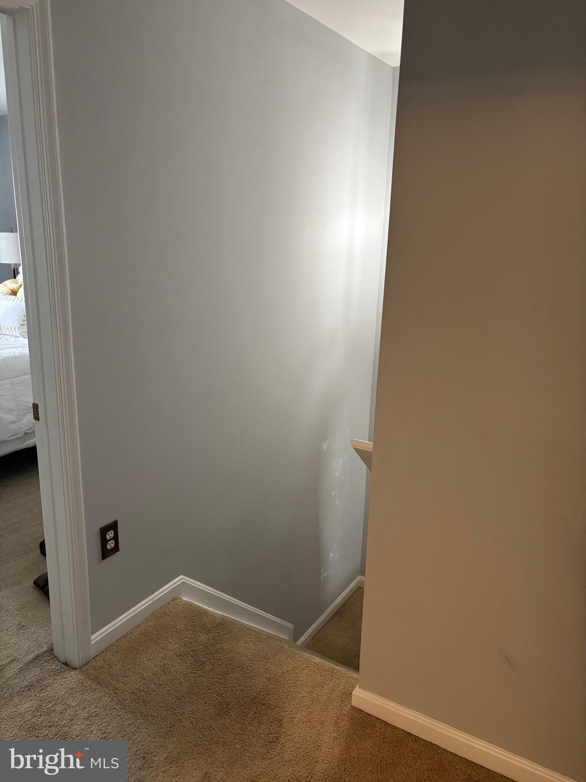 3910 Squire Tuck Way Baltimore, MD 21208 - Photo 23 of 40