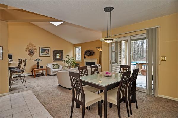 6 Summer Hill Road Medway, MA 02053 - Photo 14 of 29 Gallery Image 14