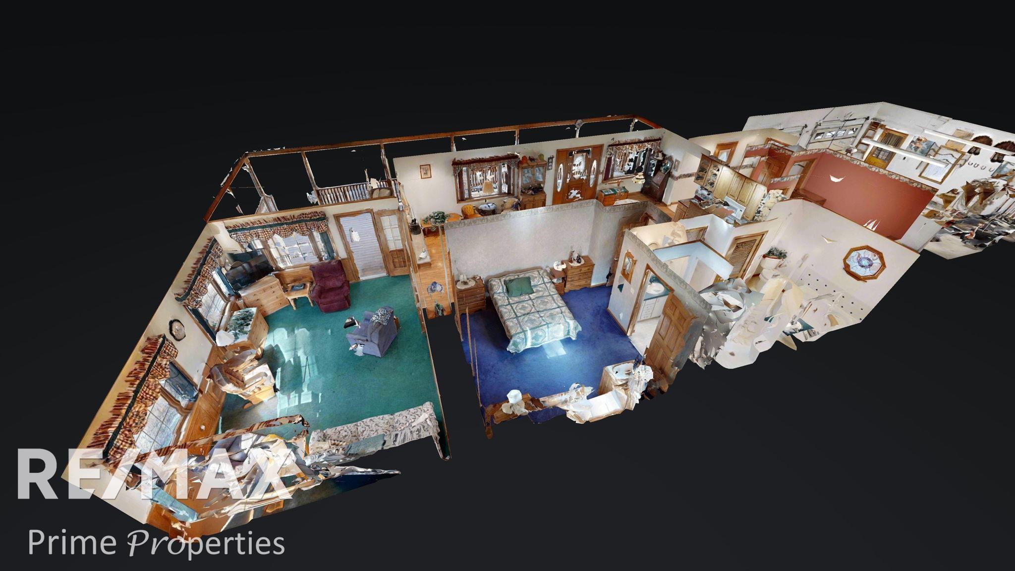 3590 Washburn Road Vassar, MI 48768 - Photo 56 of 57 50162785-f9cc014d-4baa-4947-b521-642c071c4eae.JPG