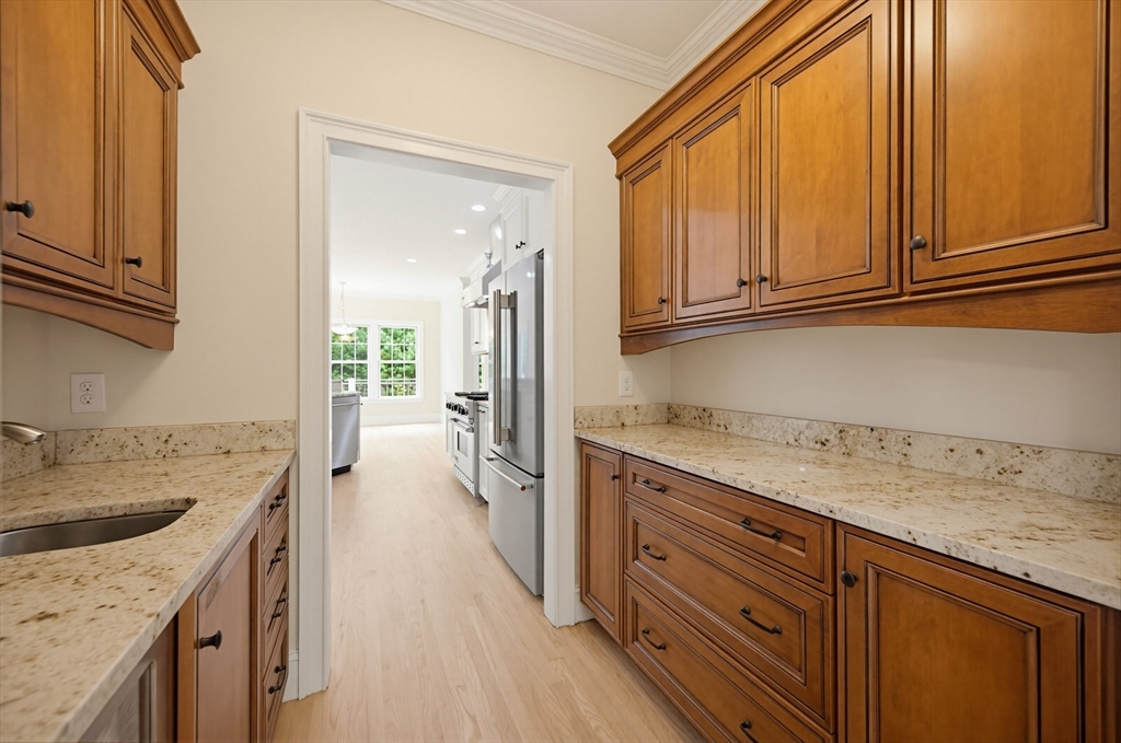 20 Applewood Road Norfolk, MA 02056 - Photo 16 of 36 Gallery Image 16