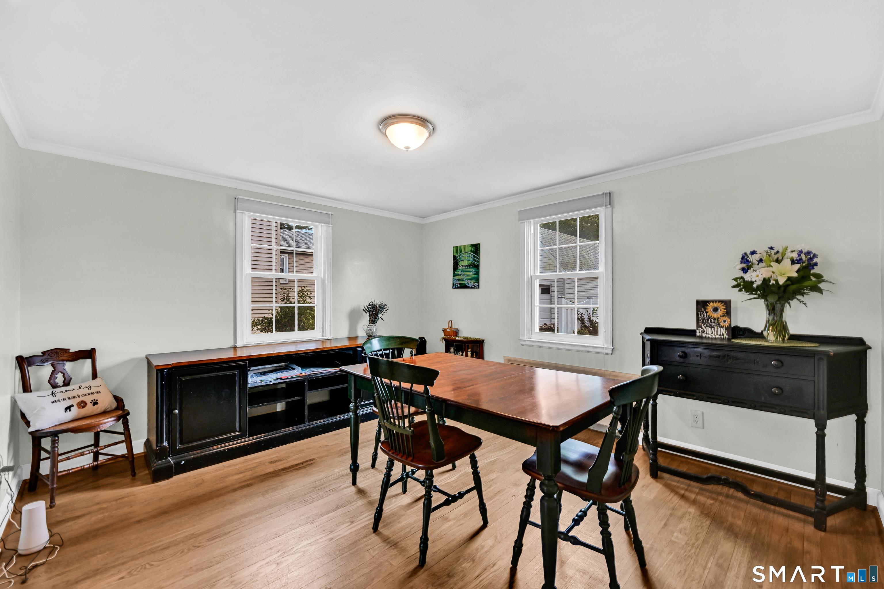 37 Chamberlain Road Wethersfield, CT 06109 - Photo 8 of 27