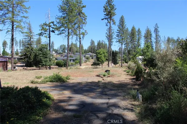 $27,500 | 519 Valley View Drive, Paradise, CA 95969