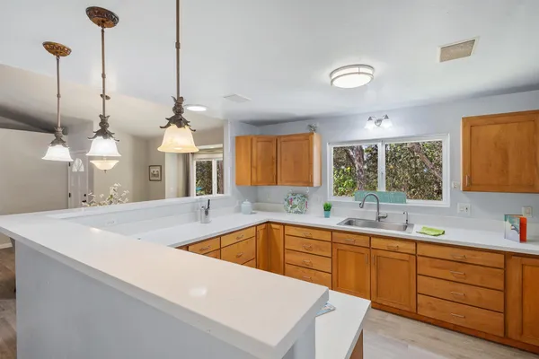 $515,000 | 92-1974 Palm Parkway, Ocean View, HI 96704