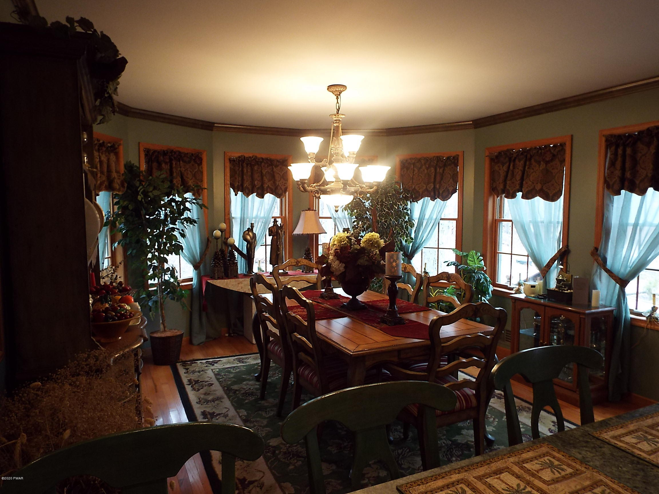 328 Springbrook Road Shohola, PA 18458 - Photo 22 of 43 DSCF2592
