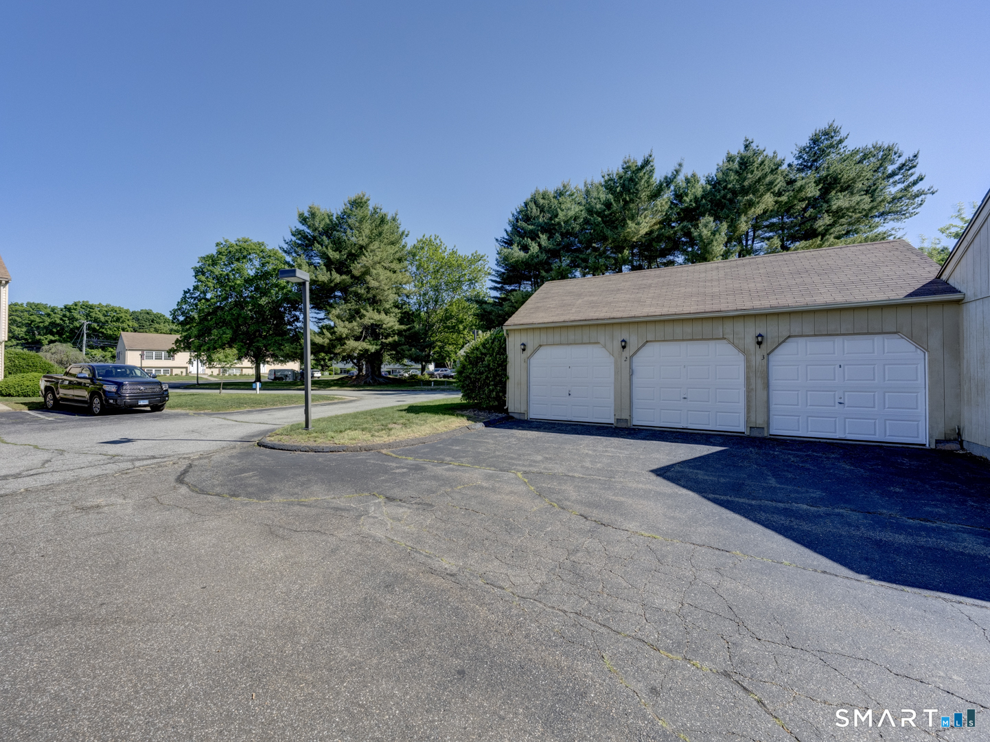 84 Founders Village, Unit 84 Clinton, CT 06413 - Photo 9 of 33