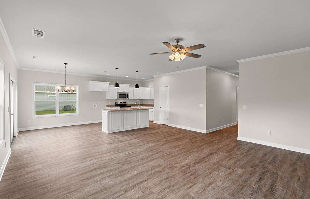 129 Mccallister Road Slocomb, AL 36375 - Photo 7 of 35