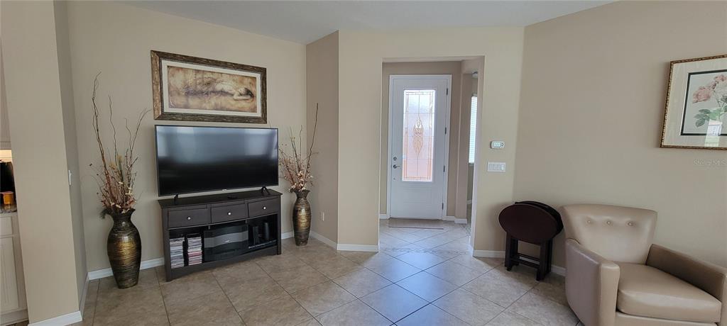 127 Bayou Bend Road Groveland, FL 34736 - Photo 2 of 44 Gallery Image 2