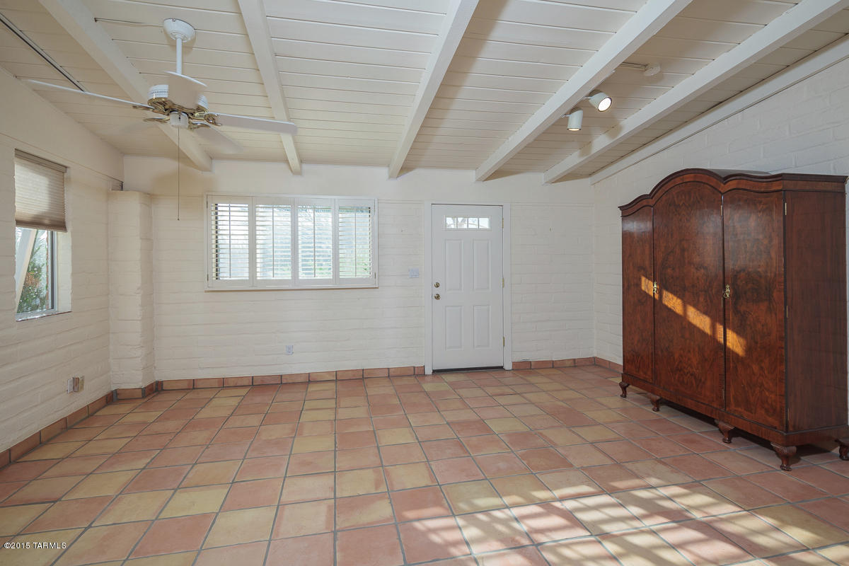 1602 East Greenlee Road Tucson, AZ 85719 - Photo 9 of 17 Gallery Image 9
