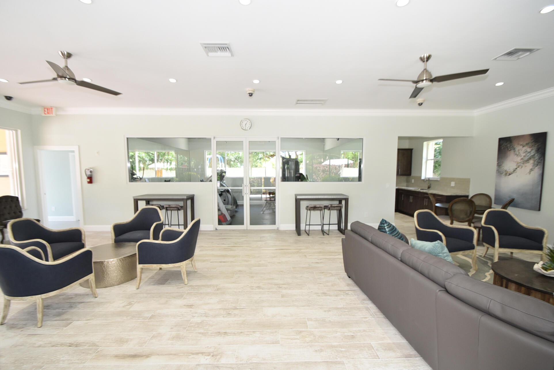 18028 Samba Lane Boca Raton, FL 33496 - Photo 58 of 63 DSC_8025