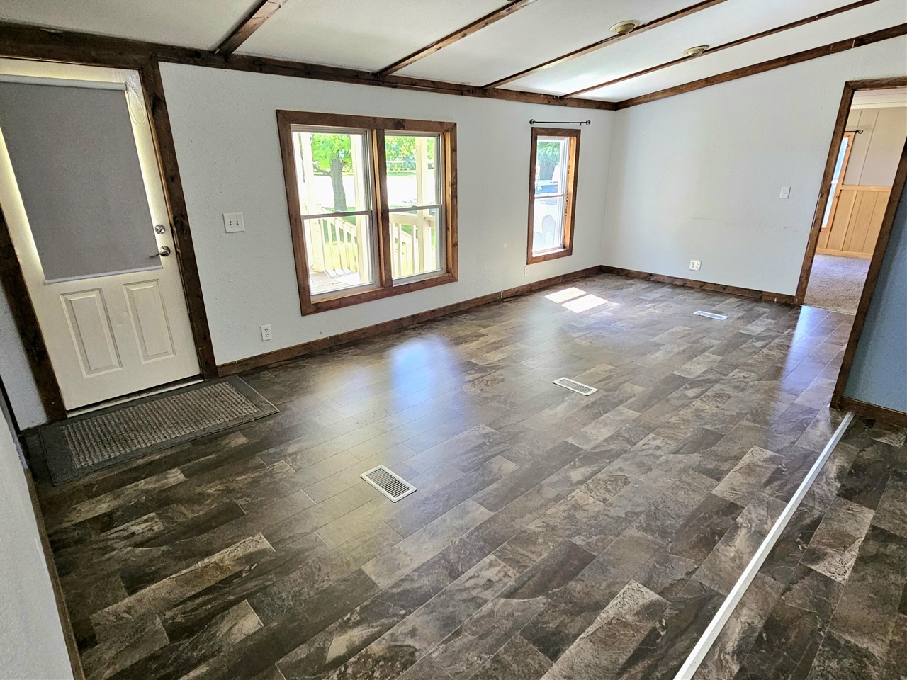 60452 Nottawa Road Sturgis, MI 49091 - Photo 9 of 30