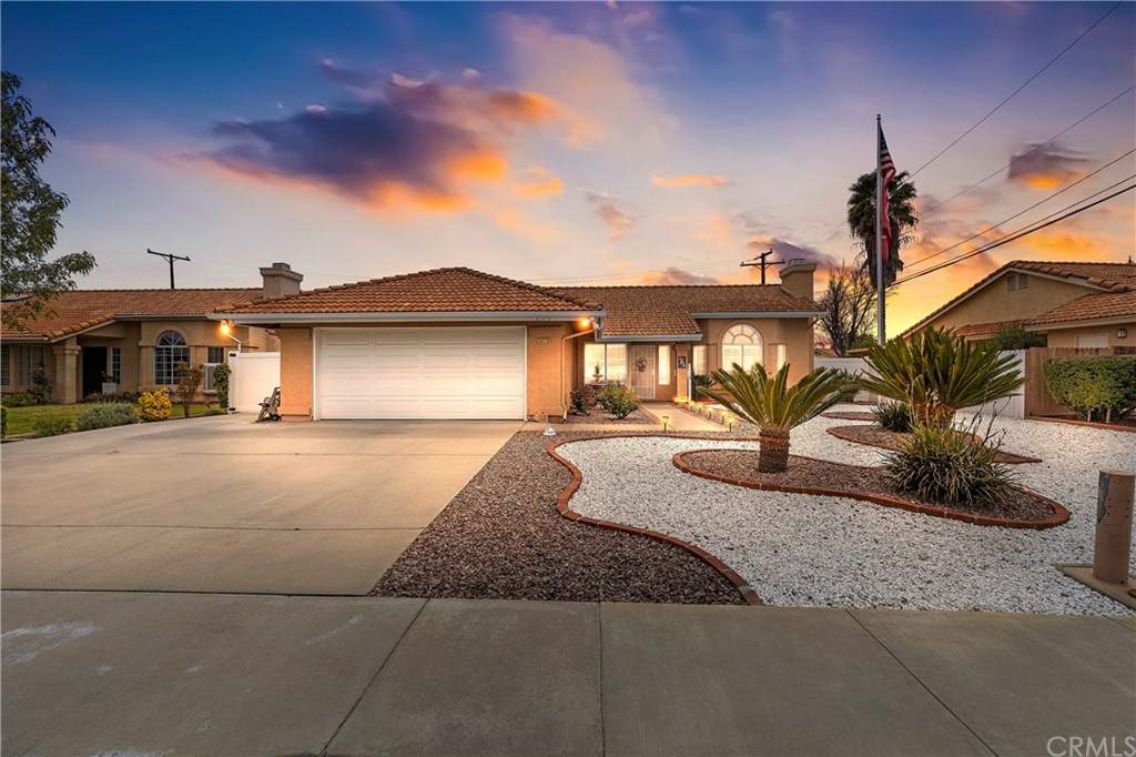 29276 Annandale Road Menifee, CA 92586 - Photo 1 of 1