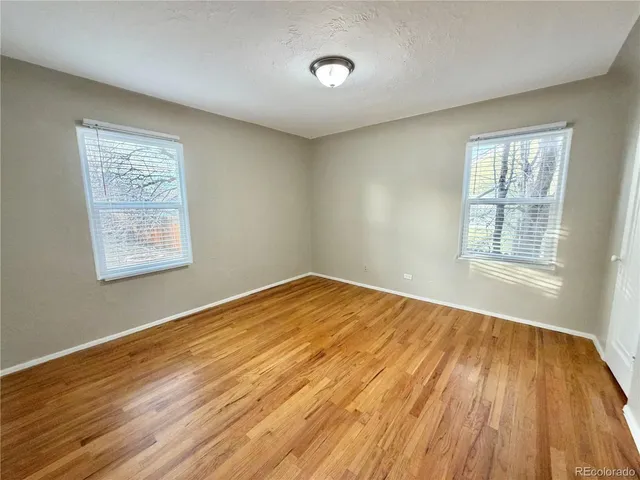 $1,995 | 3785 South Grant Street, Englewood, CO 80113