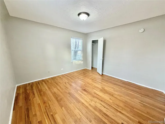 $1,995 | 3785 South Grant Street, Englewood, CO 80113