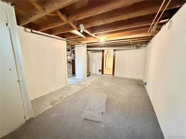 $1,995 | 3785 South Grant Street, Englewood, CO 80113