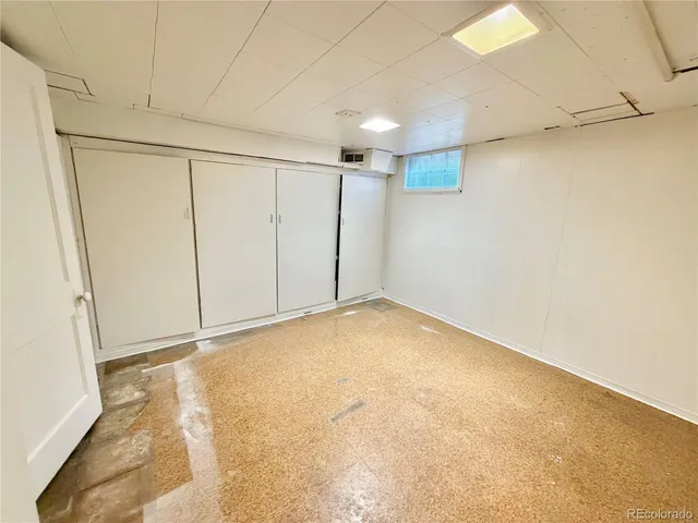 $1,995 | 3785 South Grant Street, Englewood, CO 80113