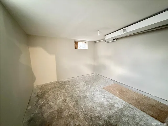 $1,995 | 3785 South Grant Street, Englewood, CO 80113