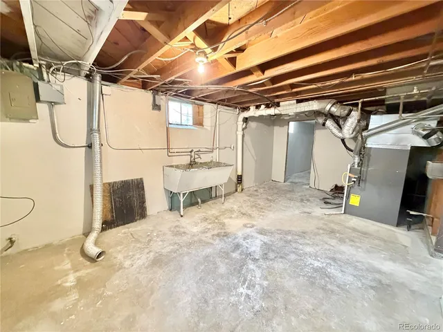 $1,995 | 3785 South Grant Street, Englewood, CO 80113