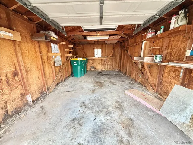 $1,995 | 3785 South Grant Street, Englewood, CO 80113