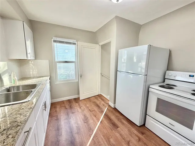 $1,995 | 3785 South Grant Street, Englewood, CO 80113