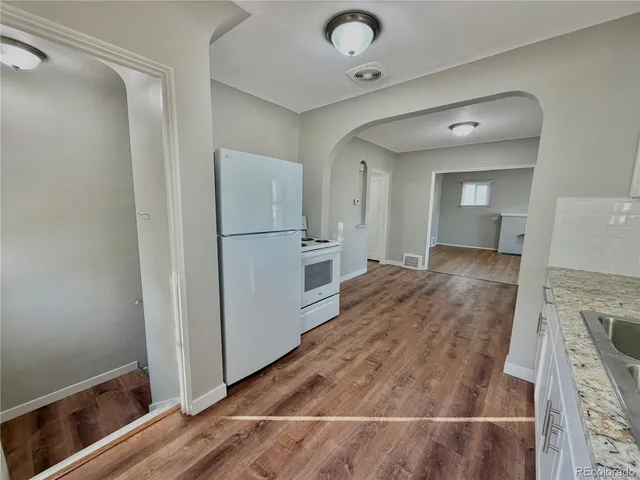 $1,995 | 3785 South Grant Street, Englewood, CO 80113