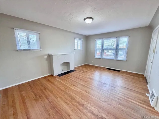 $1,995 | 3785 South Grant Street, Englewood, CO 80113