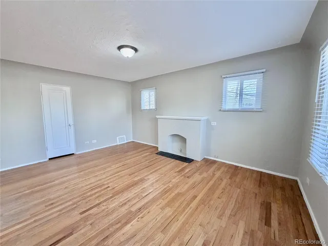 $1,995 | 3785 South Grant Street, Englewood, CO 80113