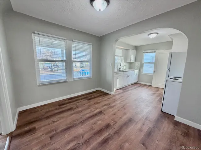 $1,995 | 3785 South Grant Street, Englewood, CO 80113