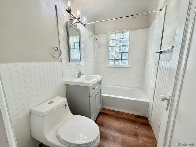 $1,995 | 3785 South Grant Street, Englewood, CO 80113