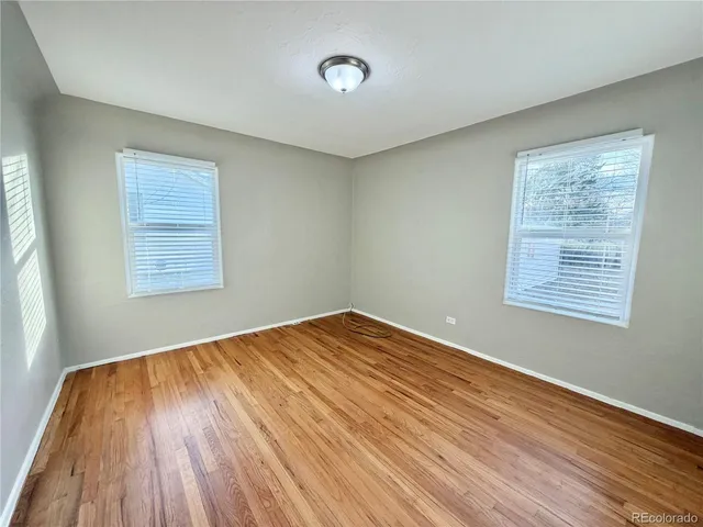 $1,995 | 3785 South Grant Street, Englewood, CO 80113