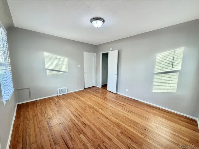 $1,995 | 3785 South Grant Street, Englewood, CO 80113