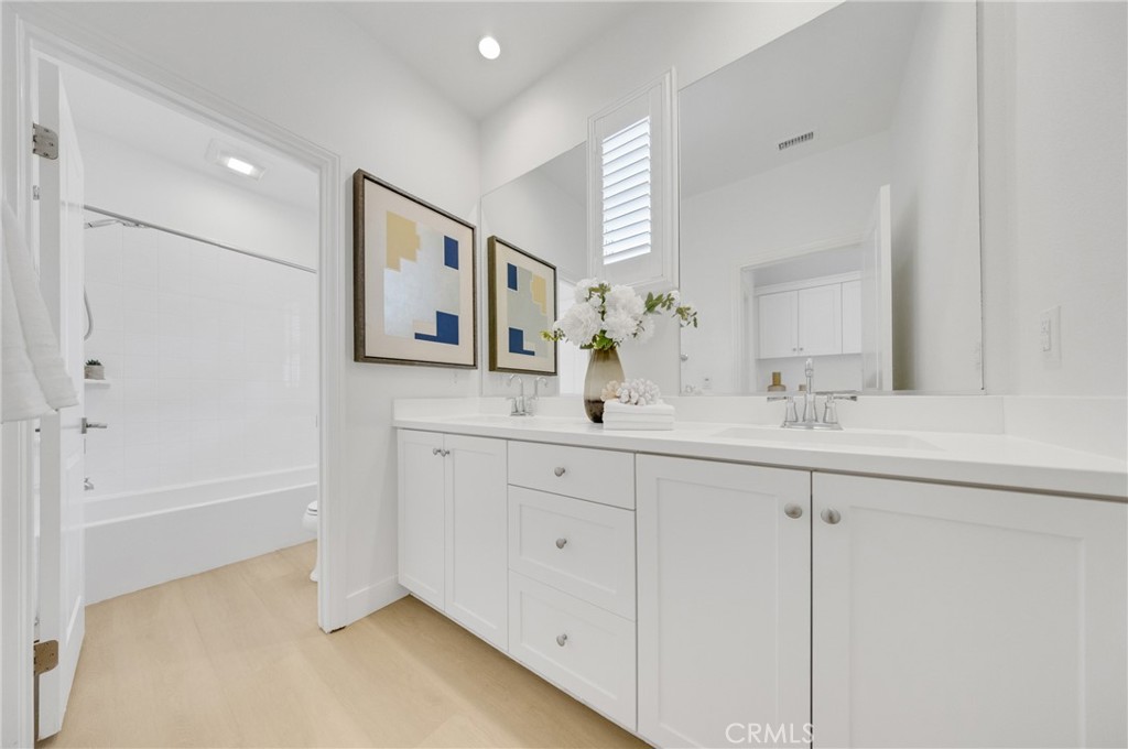 182 Frontier Irvine, CA 92620 - Photo 26 of 47