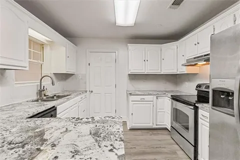 $269,000 | 2 Cobblestone West, Houma, LA 70360