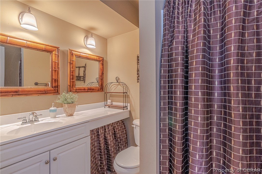 45 Spring Street Irvington, VA 22480 - Photo 24 of 33 Gallery Image 24