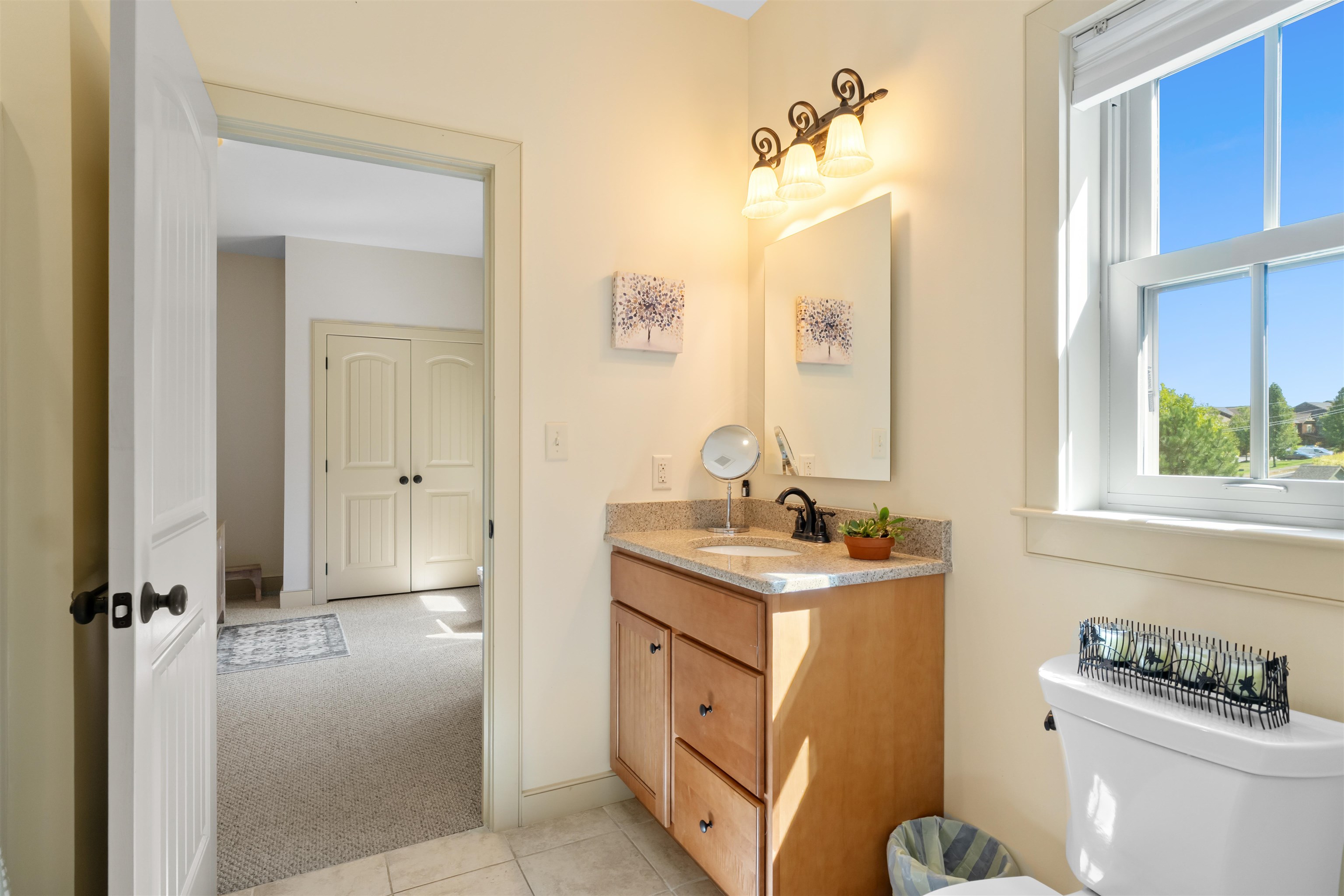 616 Scenic Road, Unit 106 Laconia, NH 03246 - Photo 28 of 60
