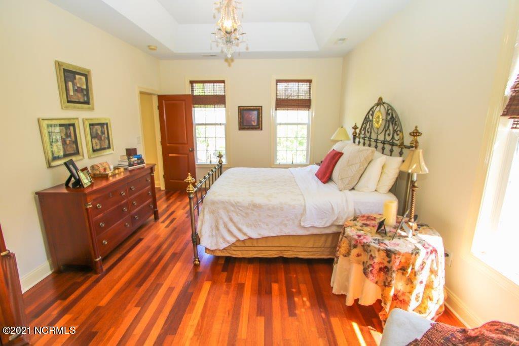 263 Creedmoor Road Jacksonville, NC 28546 - Photo 54 of 61 LJ7A0013