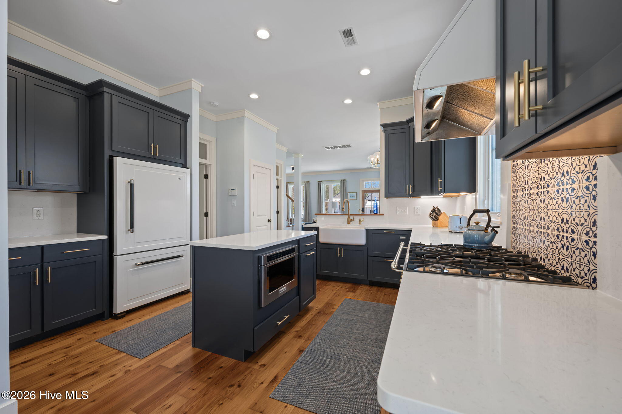 101 Oyster Point Road Oriental, NC 28571 - Photo 12 of 92 26-web-or-mls-DSC_4040