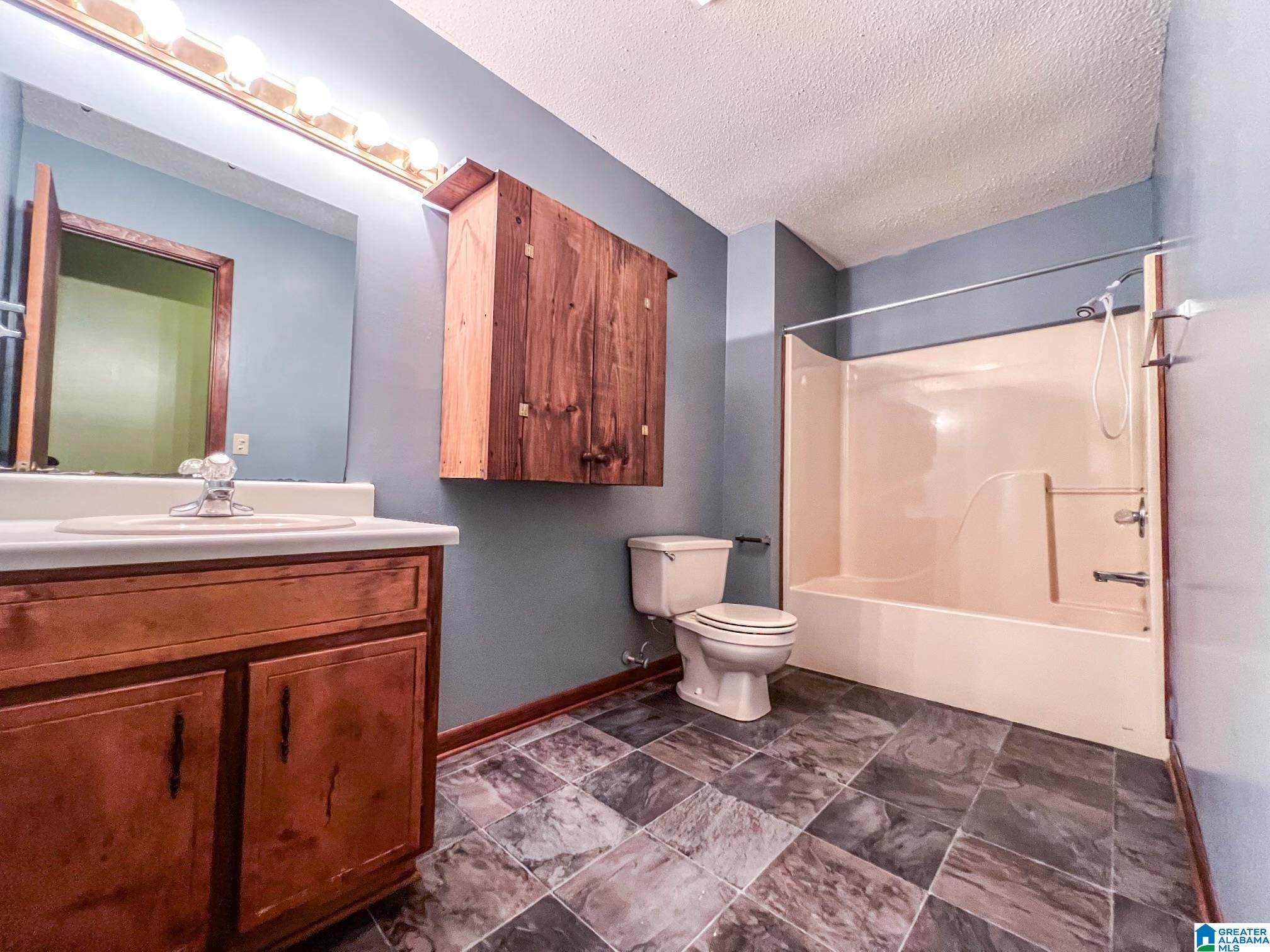 688 Hamilton Mtn Road Blountsville, AL 35031 - Photo 7 of 18