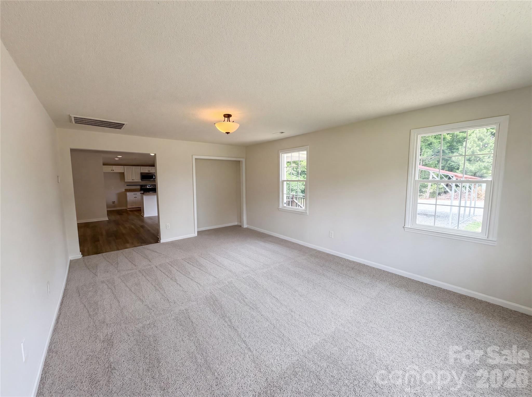 345 Mt Pleasant Road North Mount Pleasant, NC 28124 - Photo 6 of 16