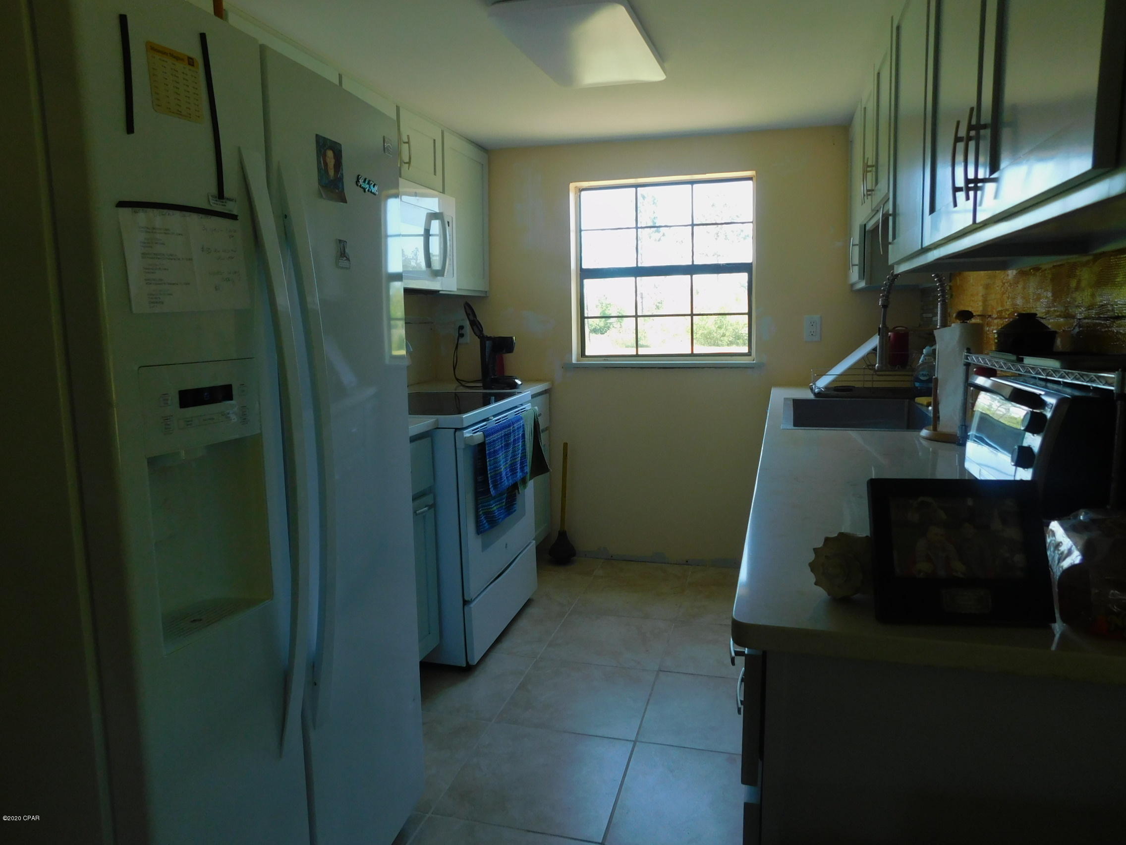 16414 Rollohome Road Fountain, FL 32438 - Photo 6 of 21 Gallery Image 6