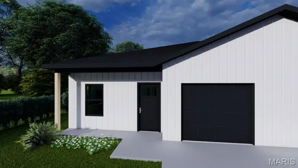$190,000 | 125 Conner Drive, Lebanon, MO 65536