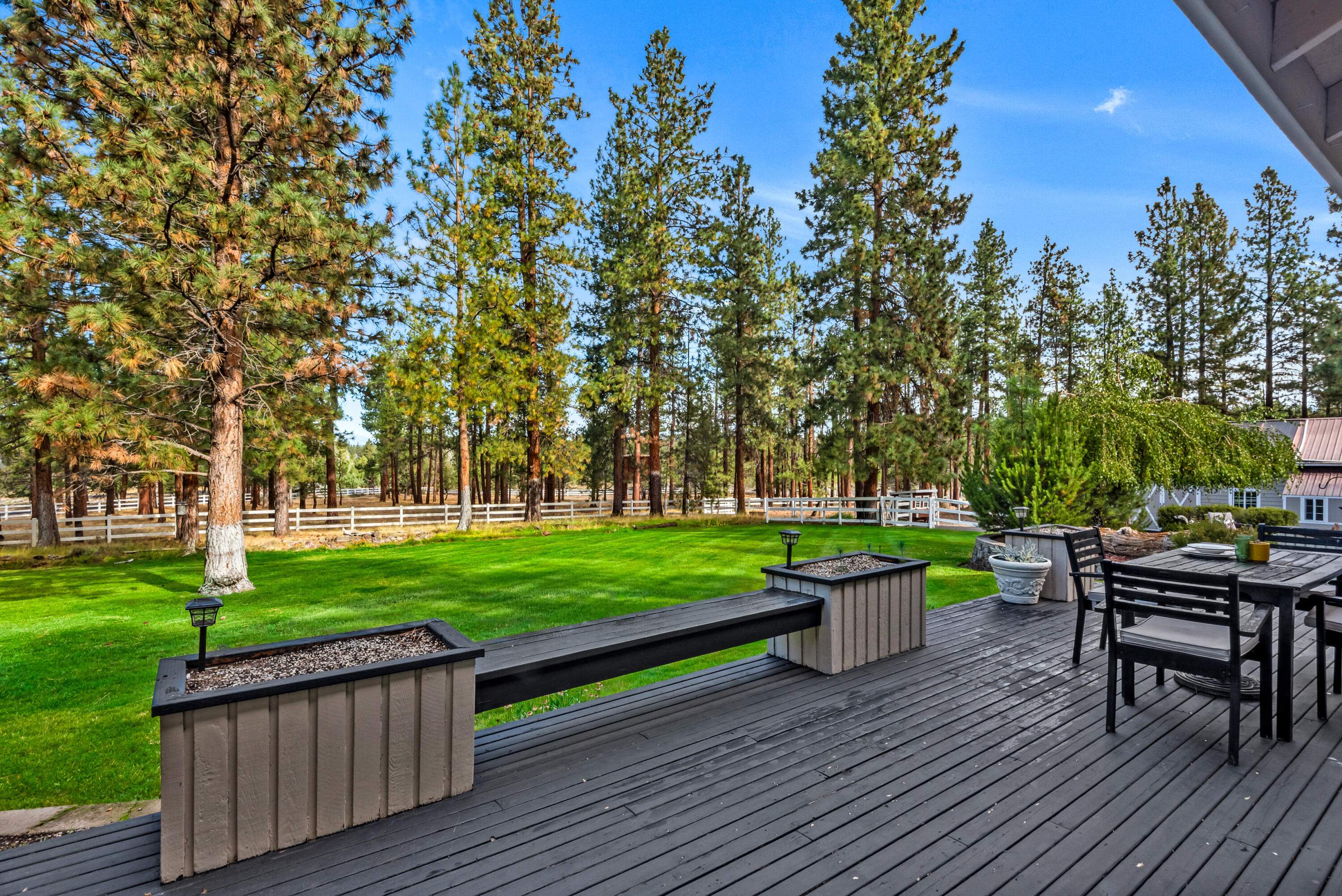 69550 Deer Ridge Road Sisters, OR 97759 - Photo 44 of 69 39