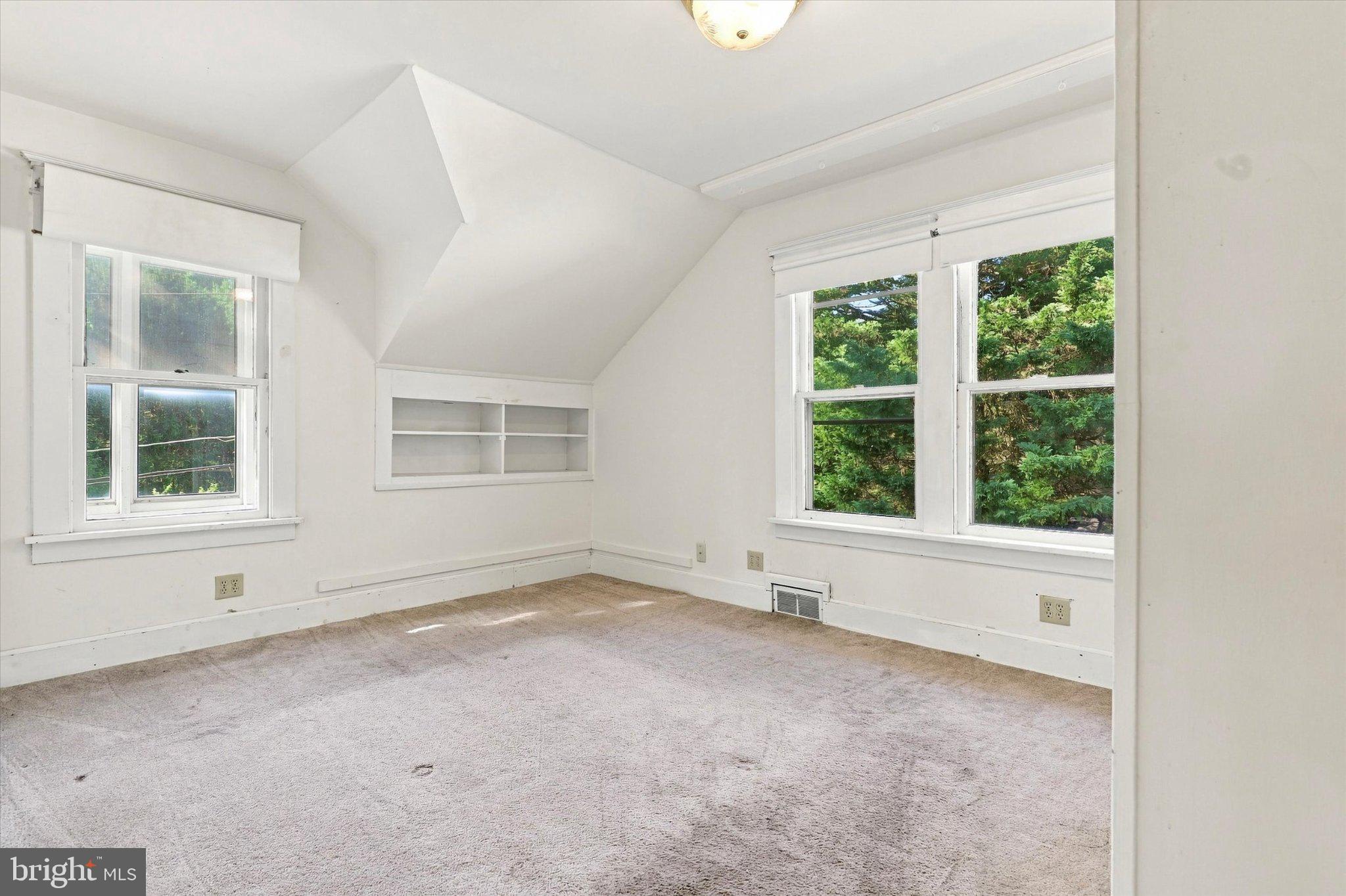 535 Valley Park Road Phoenixville, PA 19460 - Photo 16 of 25 Gallery Image 16