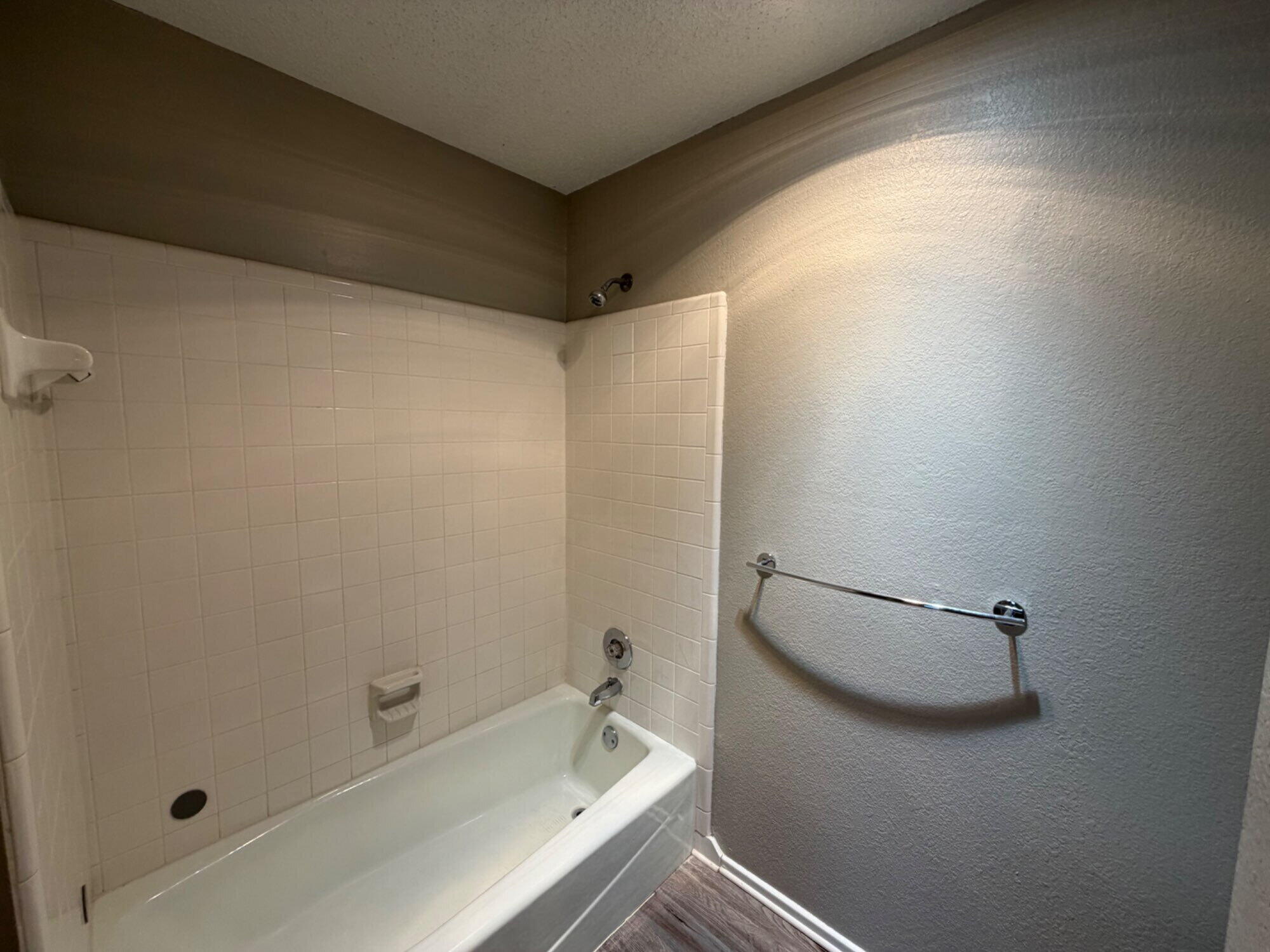 6506 25th Street Lubbock, TX 79407 - Photo 8 of 12 IMG_7691