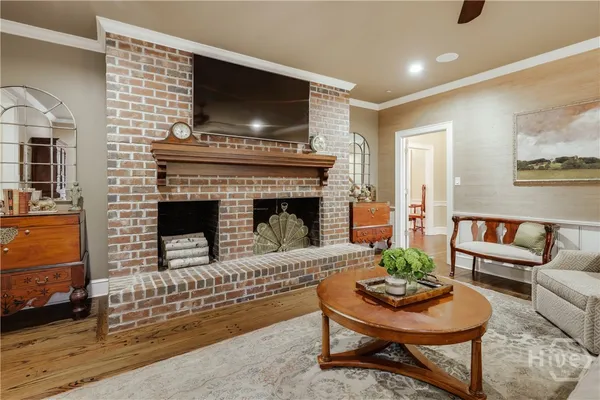 $1,685,000 | 130 Wexford Place, Athens, GA 30606
