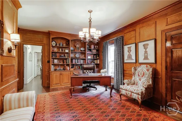 $1,685,000 | 130 Wexford Place, Athens, GA 30606
