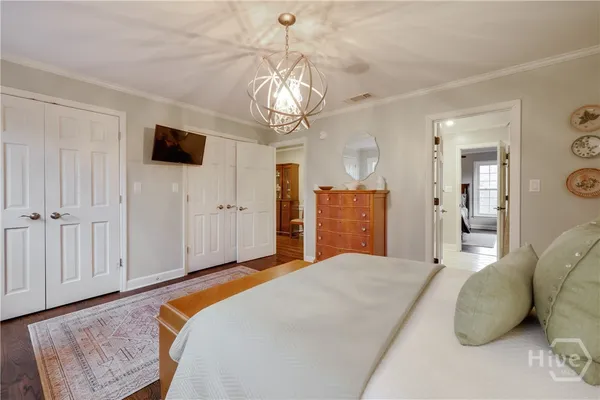 $1,685,000 | 130 Wexford Place, Athens, GA 30606